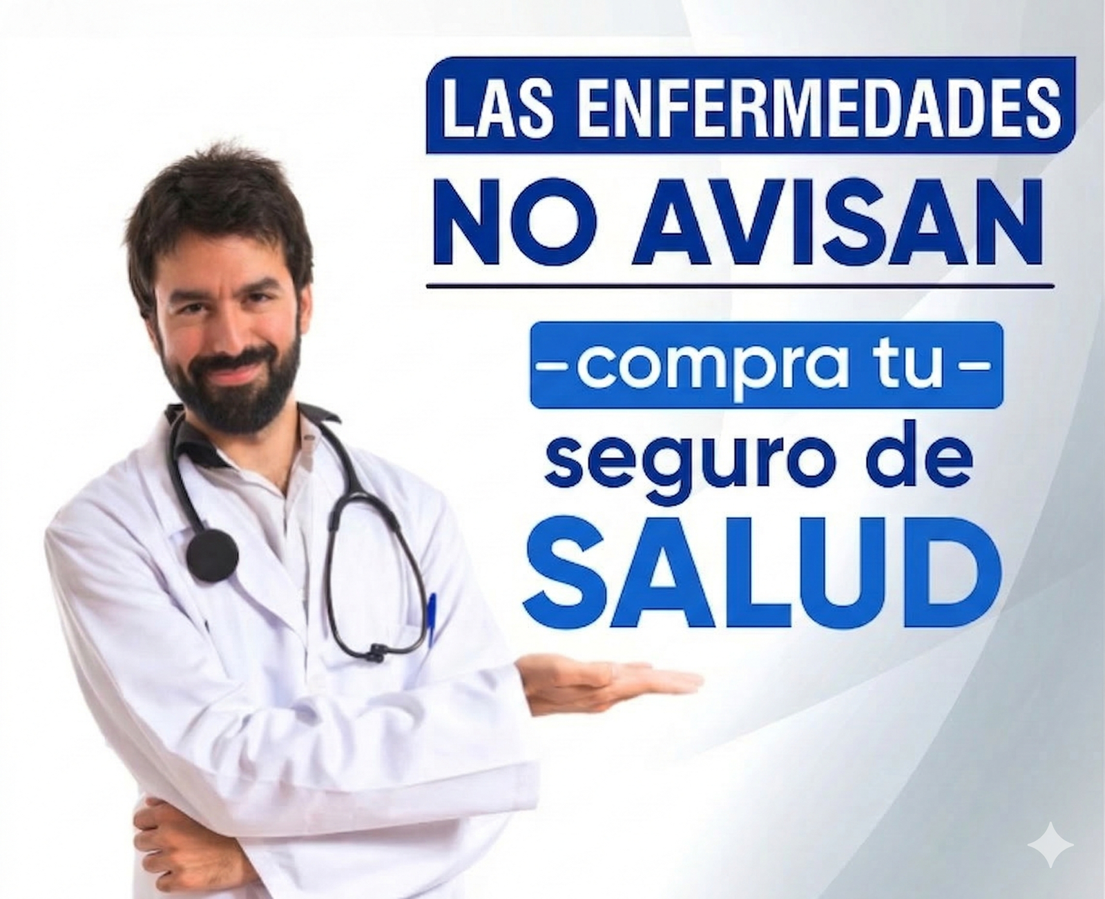 Seguro de Salud